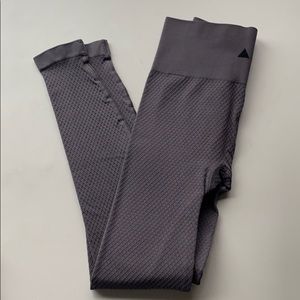 Balance Athletica seamless line leggings